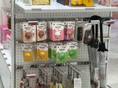 -大悦城(沈阳中街店)
