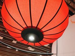 -天辣(金桥啦啦宝都店)