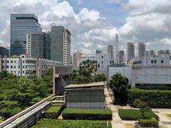 -CIAO·团建聚餐·生日派对轰趴馆(福田店)