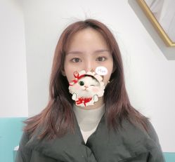 -久匠半永久纹眉