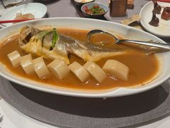 -荣小馆(安达仕店)
