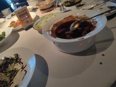 -禧宴Joyous Restaurant(禧园店)