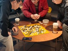 -星巴克(中远两湾城店)