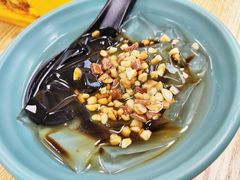 -罗记小厨(国贸店)