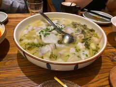 -YAFEE雅菲·粤菜·湘菜·融合菜(魏公村店)