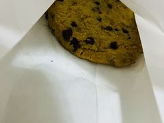 单巧曲奇-赛百味SUBWAY(河东万达广场店)