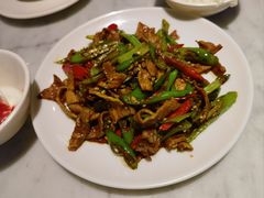 -南小馆(迪士尼小镇店)