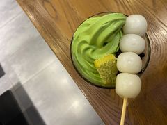 -無邪日式甜品(世博源店)