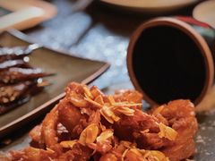 -花迹(富春江东街店)