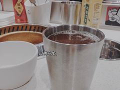 -龍歌自助小火锅(市南金茂湾店)