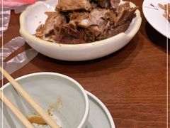 -津菜宋记老房子(鼓楼店)