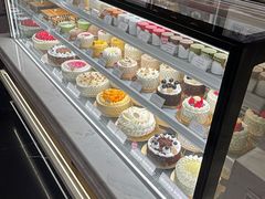 -布歌东京(合生汇店)