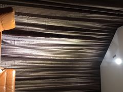 -亚庇凯城酒店
