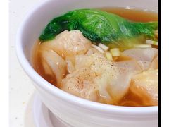 -龙记香港茶餐厅(久光百货店)