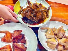 -大田塱鸽庄
