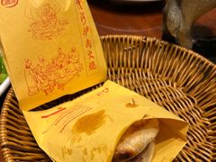 -漕河全驴宴饭店(徐水店)