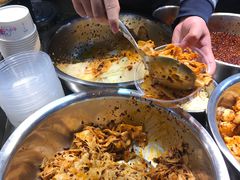 -丁家坡洋芋·观音桥好吃街A区(全国总店)