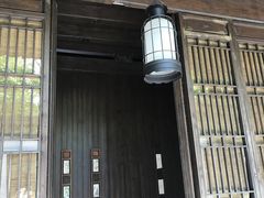 -法云安缦酒店