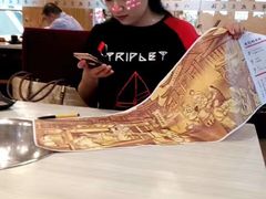 -八爷老北京火锅(万谷慧生活店)