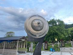 -东钱湖旅游度假区