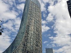 -安徽广播电视台