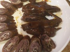 -陈鹏鹏潮汕菜(欢乐海岸 海边景观店)