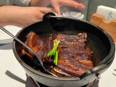 -荣小馆(安达仕店)