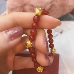 -BAROCCO巴洛克美甲美妆