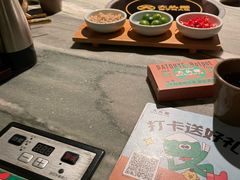 -大头椰·椰子鸡火锅(南宁万象城店)