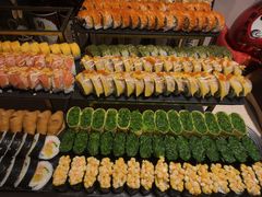 -东莞塘厦三正半山温泉酒店·沙利文西餐厅