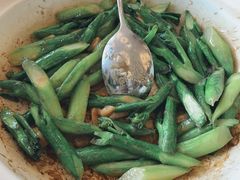 -湛江菜.江南首席(昆山店)