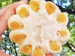 -百年义利(福长街店)