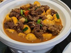-大灶头·新昌菜(中国茶市店)