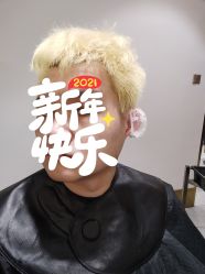 -逸丝风尚