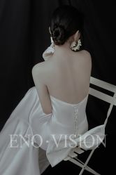 -伊诺摄影(徐州优选店)