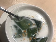-遇见小面(凯德广场店)