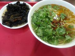-华中科技大学百景园(三楼酒店)
