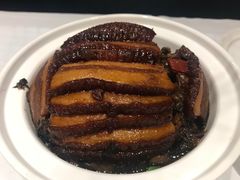 -眉州东坡(远洋未来广场店)