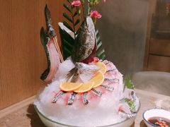 -酸喜·三度酸·贵州味