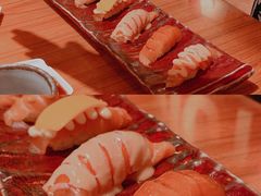 -摩打食堂(佳兆业店)