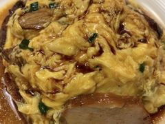 -旺记冰室(九龙中心大厦店)