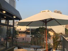 -香洲区图书馆(乐士文化区店)