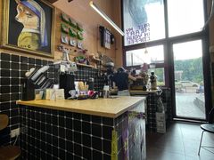 -HANA COFFEE(长寿路店)