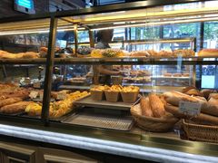 -多乐之日(田林东路店)