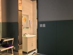 -蓉府金足印象(德阳文庙店)