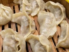 -江南福宴·澳门海鲜.牛肉火锅(汇高栢悦中心店)