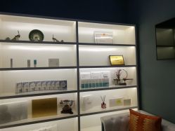 -菩羽·专业美胸·连锁养护中心