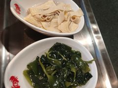 -七欣天香辣蟹火锅(南京建宁路大观天地店)
