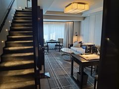 -王府半岛酒店