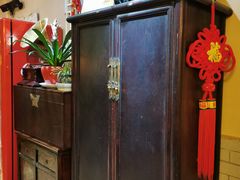 -广益饭店(翠湖公园北门街店)